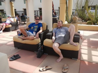 phoenix17_daythree_0025